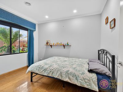 26 Regent Drive, Wannanup