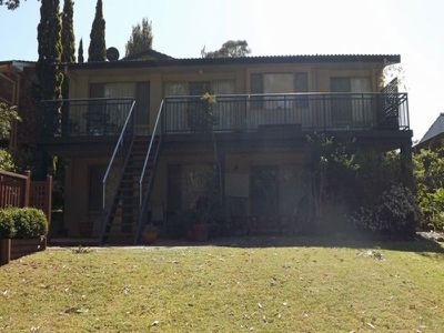 35 Clyde Street, Mollymook