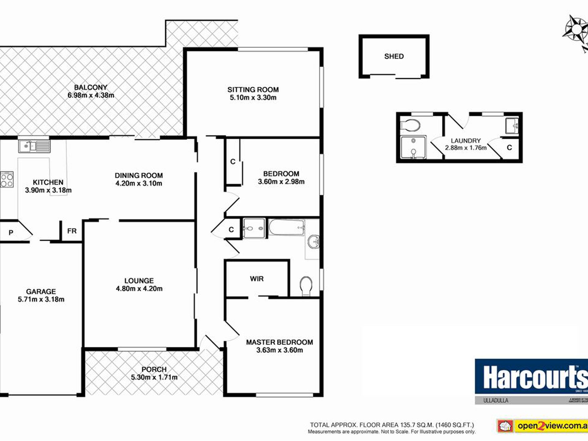 44 Kings Point Drive, Kings Point