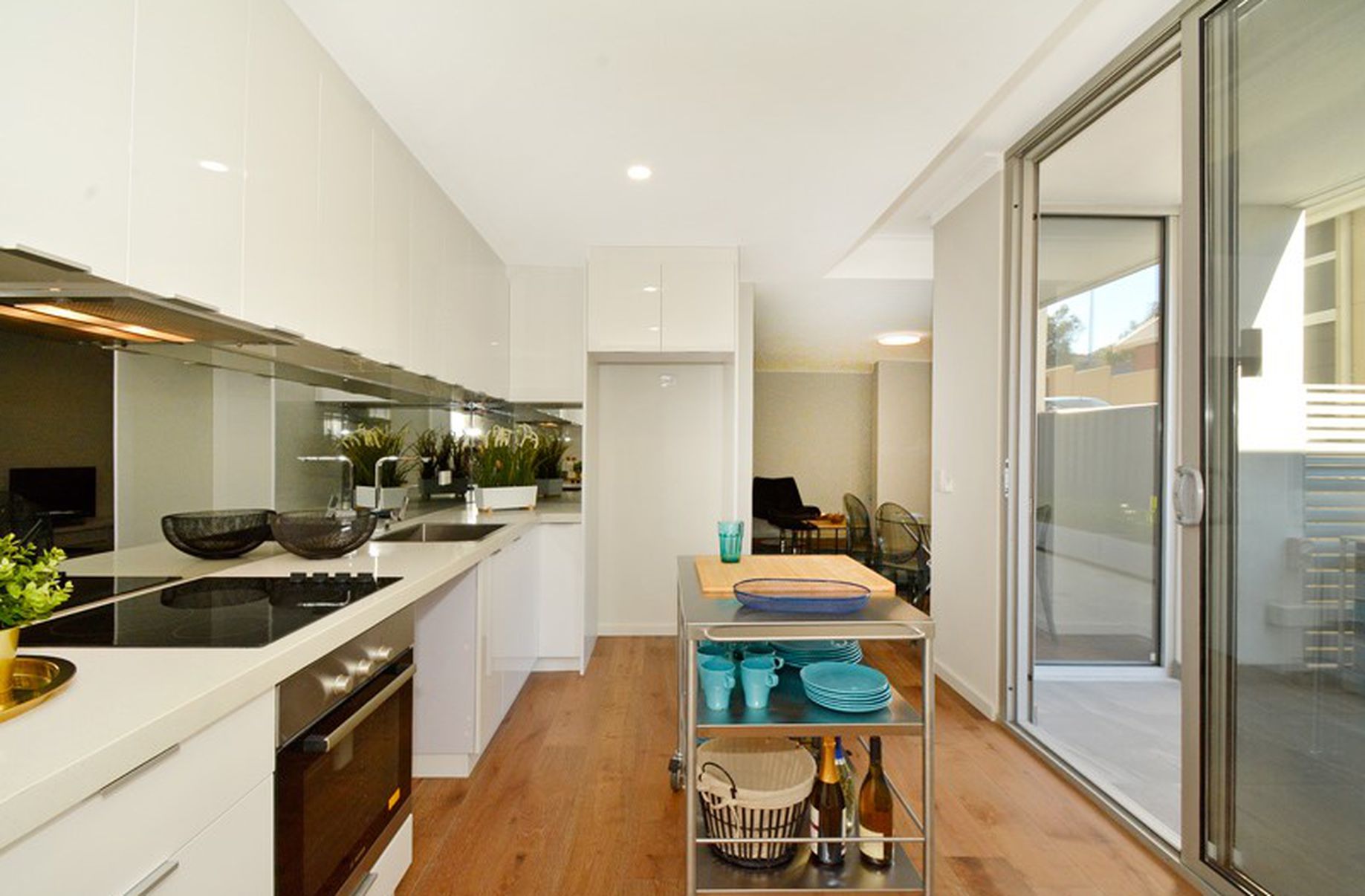 3 / 181 Walcott Street, Mount Lawley | GEST Real Estate