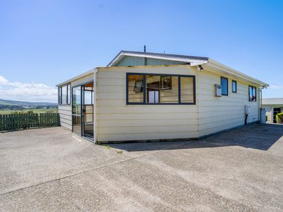 42 & 44 Bungalow Hill Road, Colac Bay
