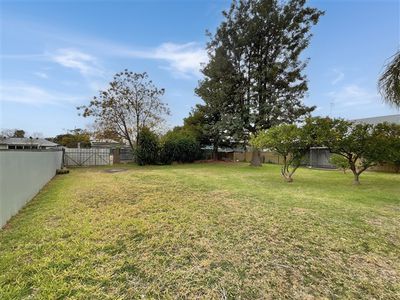 3 Renfree Street, Forbes