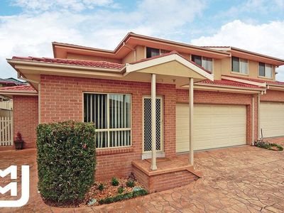 2 / 13 Eucumbene Avenue, Flinders