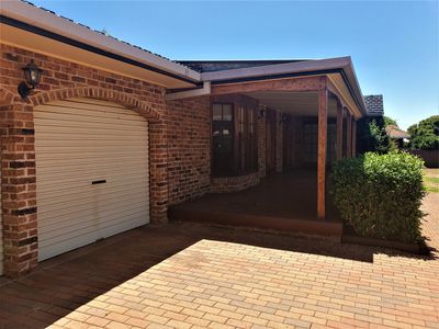 3 Gosse Avenue, Dubbo