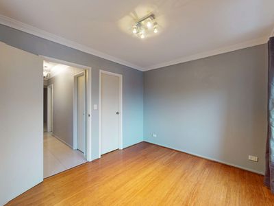21 / 120-122 Lake Street, Perth