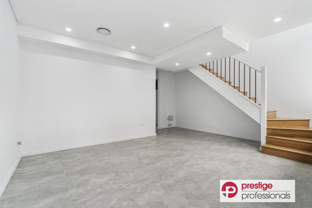7 / 142-144 Nuwarra Road, Moorebank