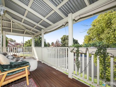 49 Walcott Street, Mount Lawley