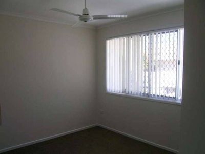 Maroochydore