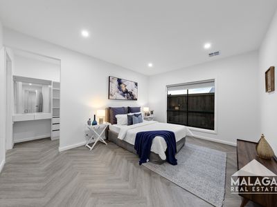 49 Dalk Drive, Gisborne