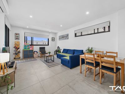 40 / 5-7 Bransgrove Street, Wentworthville