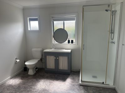 30 Walker Street, Wynyard