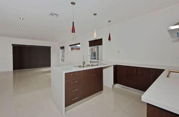 29 Cockatiel Circuit, Craigieburn