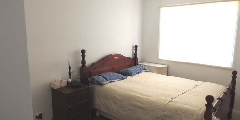 100 Repeater Road Locksley, Avenel
