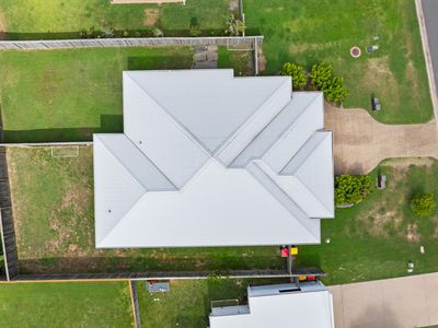 8B Hoop Avenue, Hidden Valley