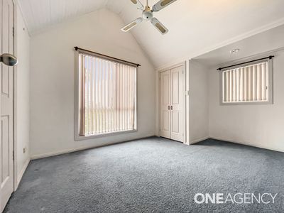 18 Centaur Avenue, Sanctuary Point
