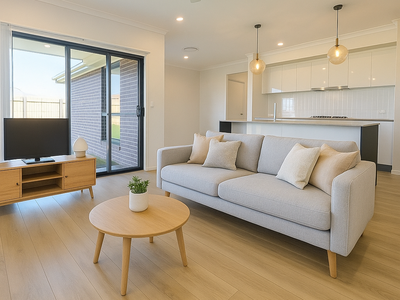 80 Banjo Drive, Walloon