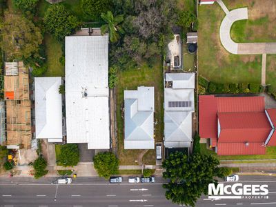 11 Duke Street, Annerley