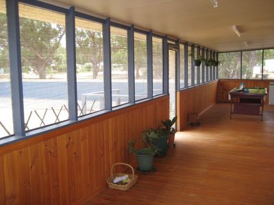 11 Bomen Street, Ballimore