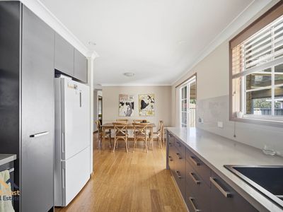 1 / 35 Hind Avenue, Forster