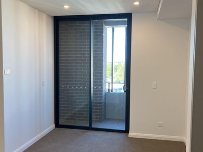 712 / 1-3 Chapel lane/ 6-12 Lister Avenue, Rockdale