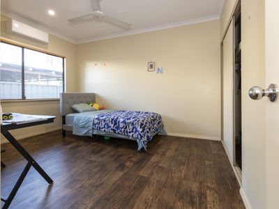 21 Barding Loop, Kununurra