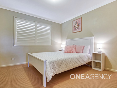 8 / 20 Anne Street, Vincentia