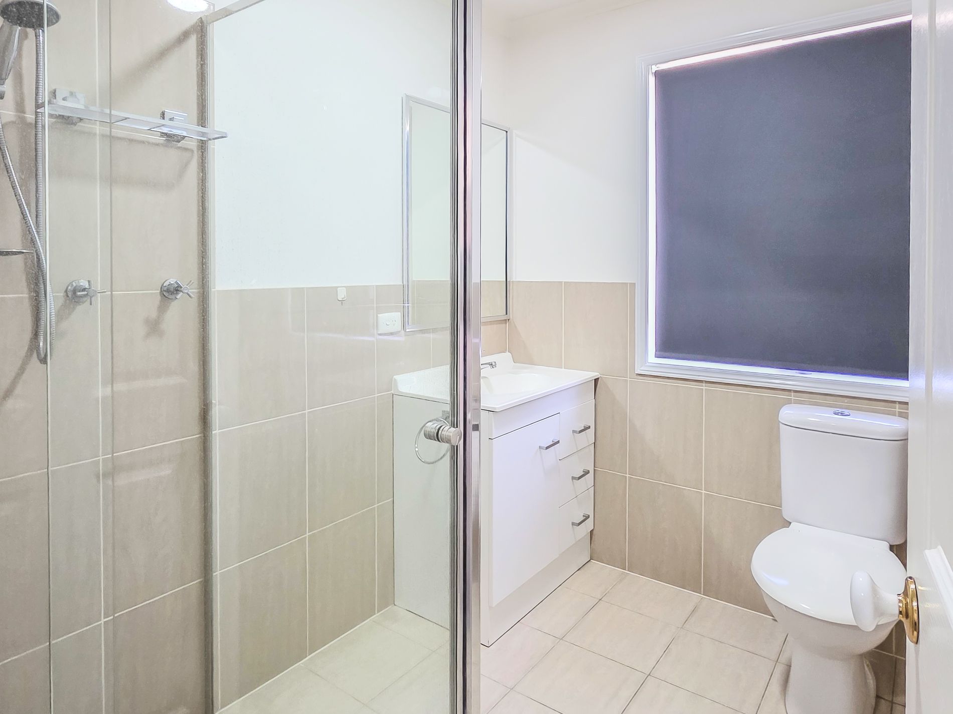 4 / 6-8 Corrigan Crescent, Batehaven