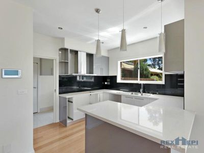 14 / 103 Shrives Road, Hampton Park