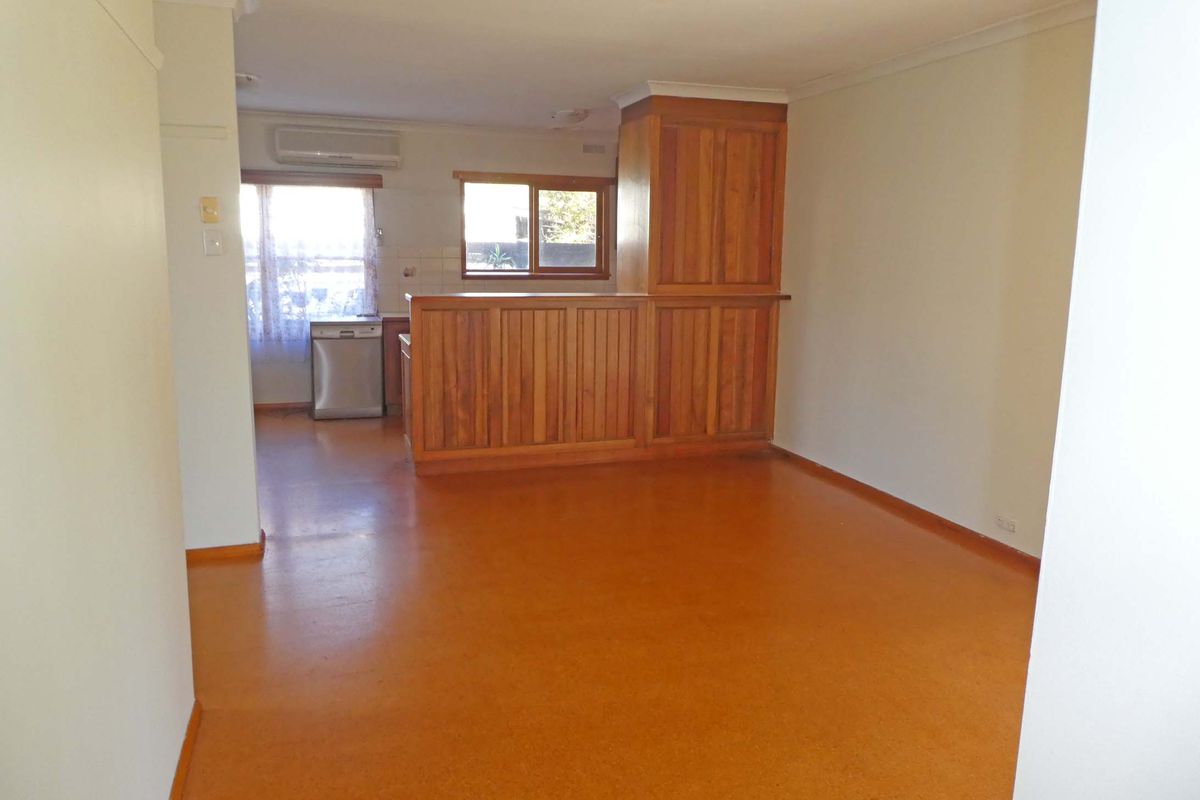 3 Church Street, Girgarre