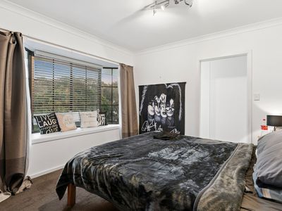 285 Gorge Road, Athelstone