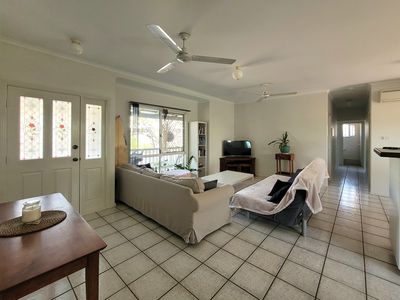 11A Fong Way, Cable Beach
