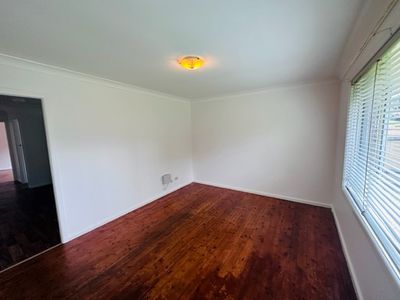 2 / 51 Rosemont Street, Wollongong