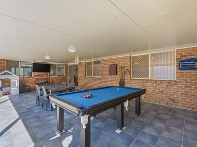 5 Springfield Place, Forest Lake