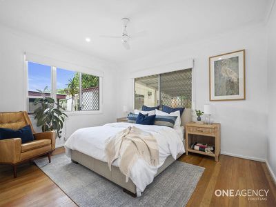 26 Bellbird St, Inala