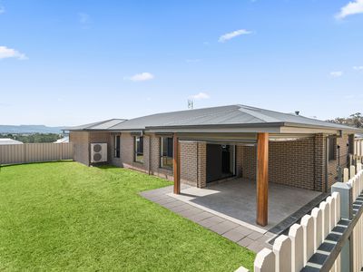 Nowra