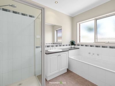 6 Tranter Lane, Pakenham