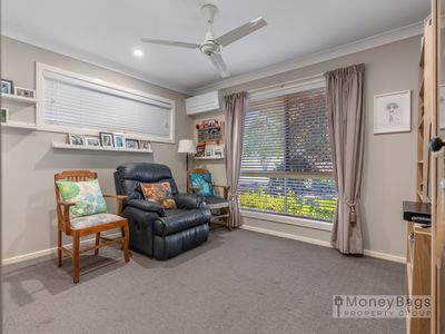 97 Manning Street, Jimboomba