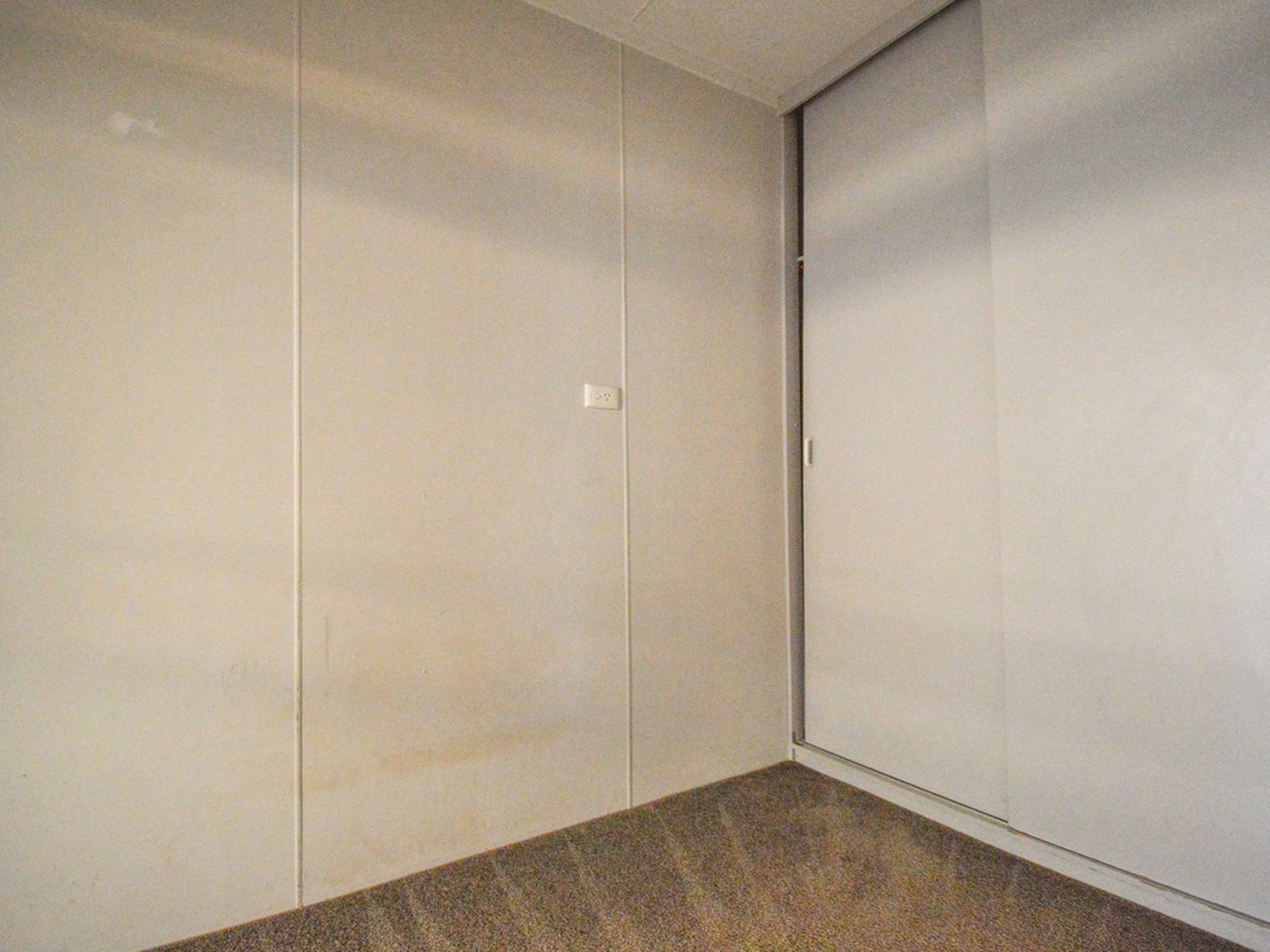 10 Lovell Way, South Hedland