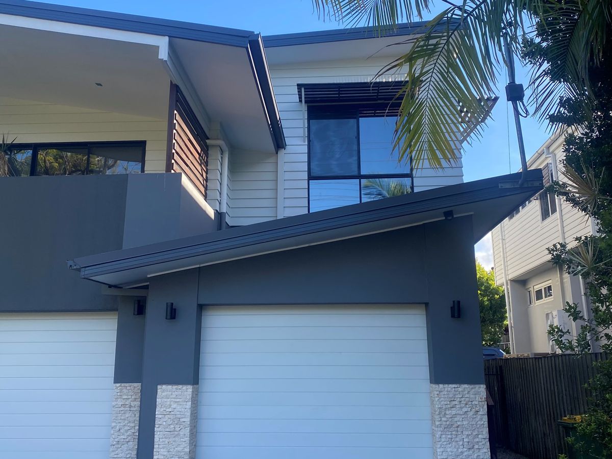 Southport Landlink Realty