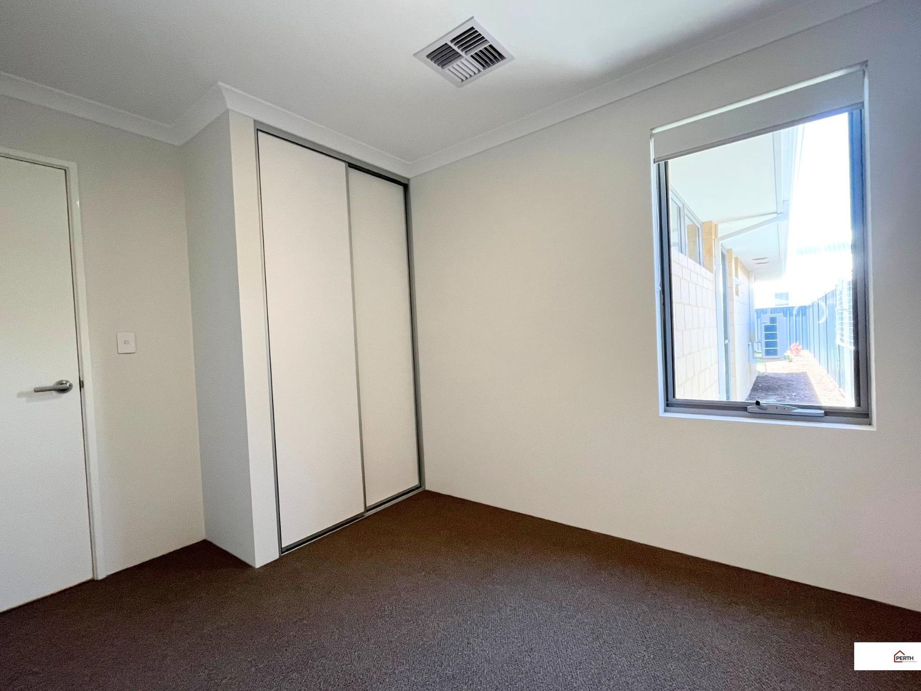 27 Mulligan Road, Yanchep