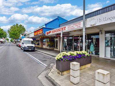 32 Commercial Street West, Mount Gambier