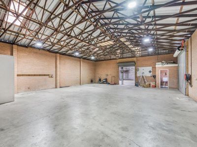 7 Jindalee Road, Port Macquarie