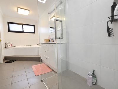 31 Osprey Drive, South Hedland