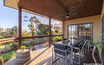 33 Vernon Road, Beaconsfield