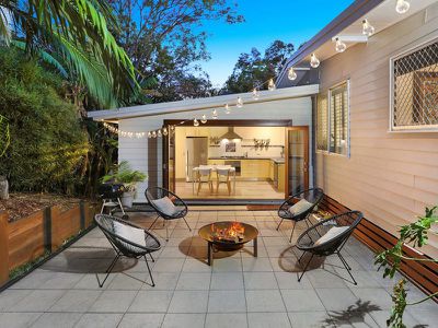 324 Mooloolaba Road, Buderim