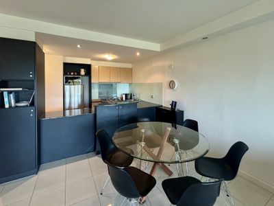 12 / 184 Albert Road, South Melbourne