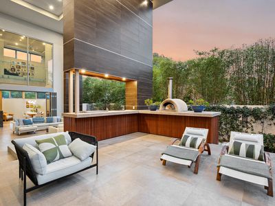1 Ullapool Road, Applecross