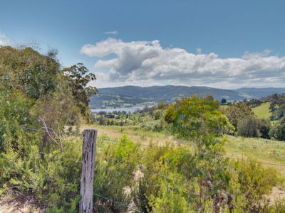 496 Silver Hill Road, Lower Wattle Grove