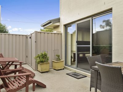 1 / 11 Witherington Avenue, Ulladulla