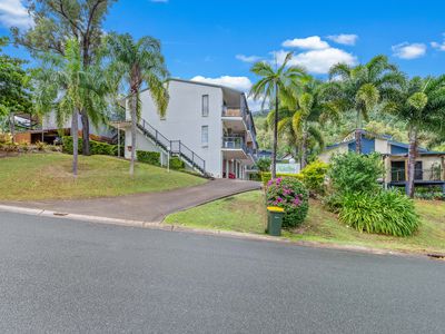 6 / 5 Border Drive, Cannonvale